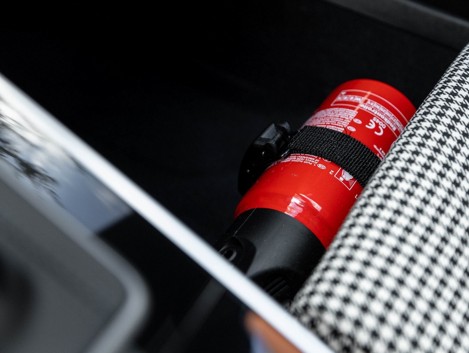 2023 Porsche 911 911 Sport Classic