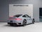 2023 Porsche 911 911 Sport Classic