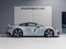2023 Porsche 911 911 Sport Classic