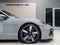 2023 Porsche 911 911 Sport Classic