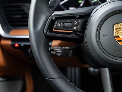 2023 Porsche 911 911 Sport Classic