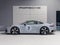 2023 Porsche 911 911 Sport Classic