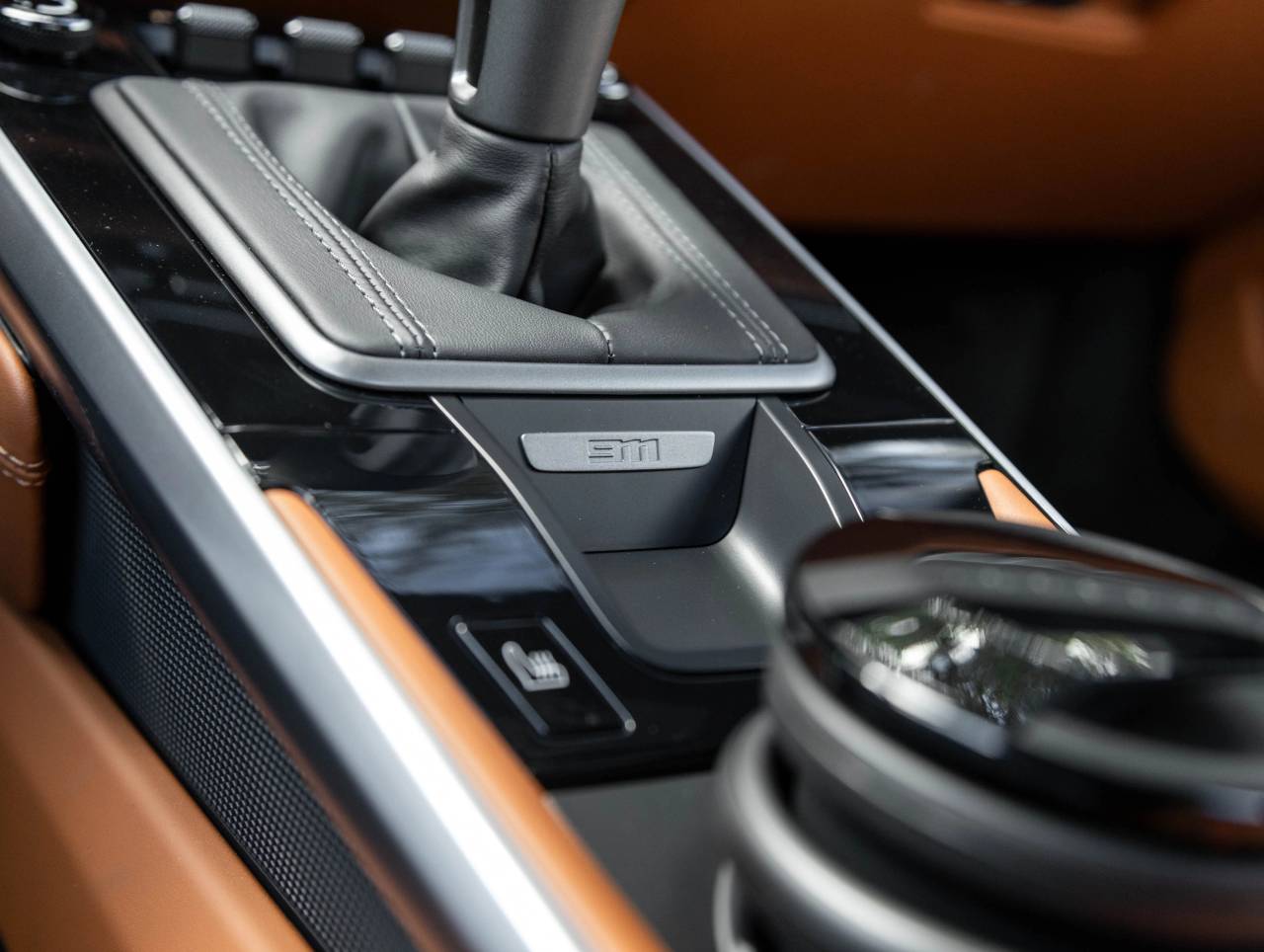 2023 Porsche 911 911 Sport Classic