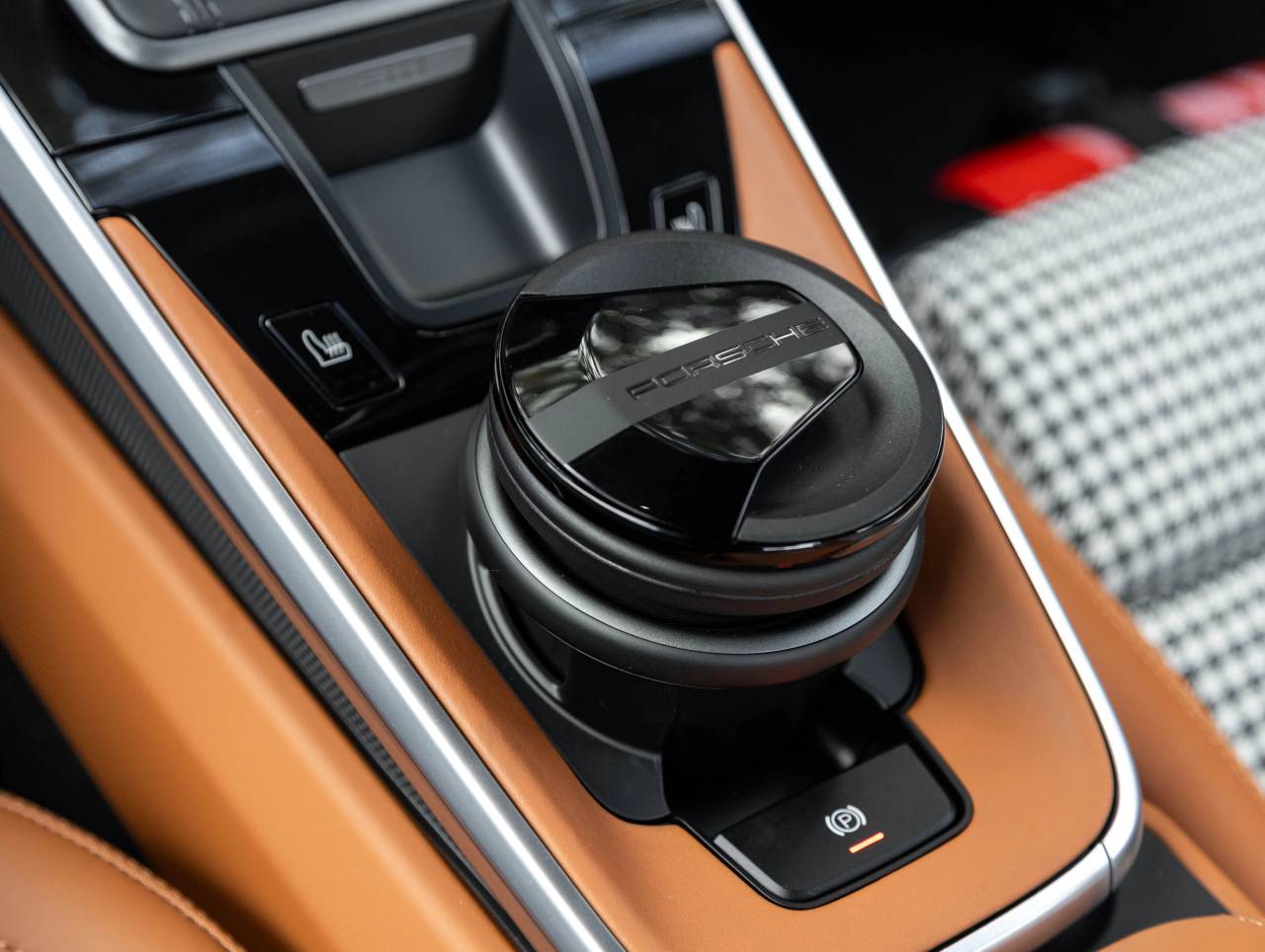 2023 Porsche 911 911 Sport Classic