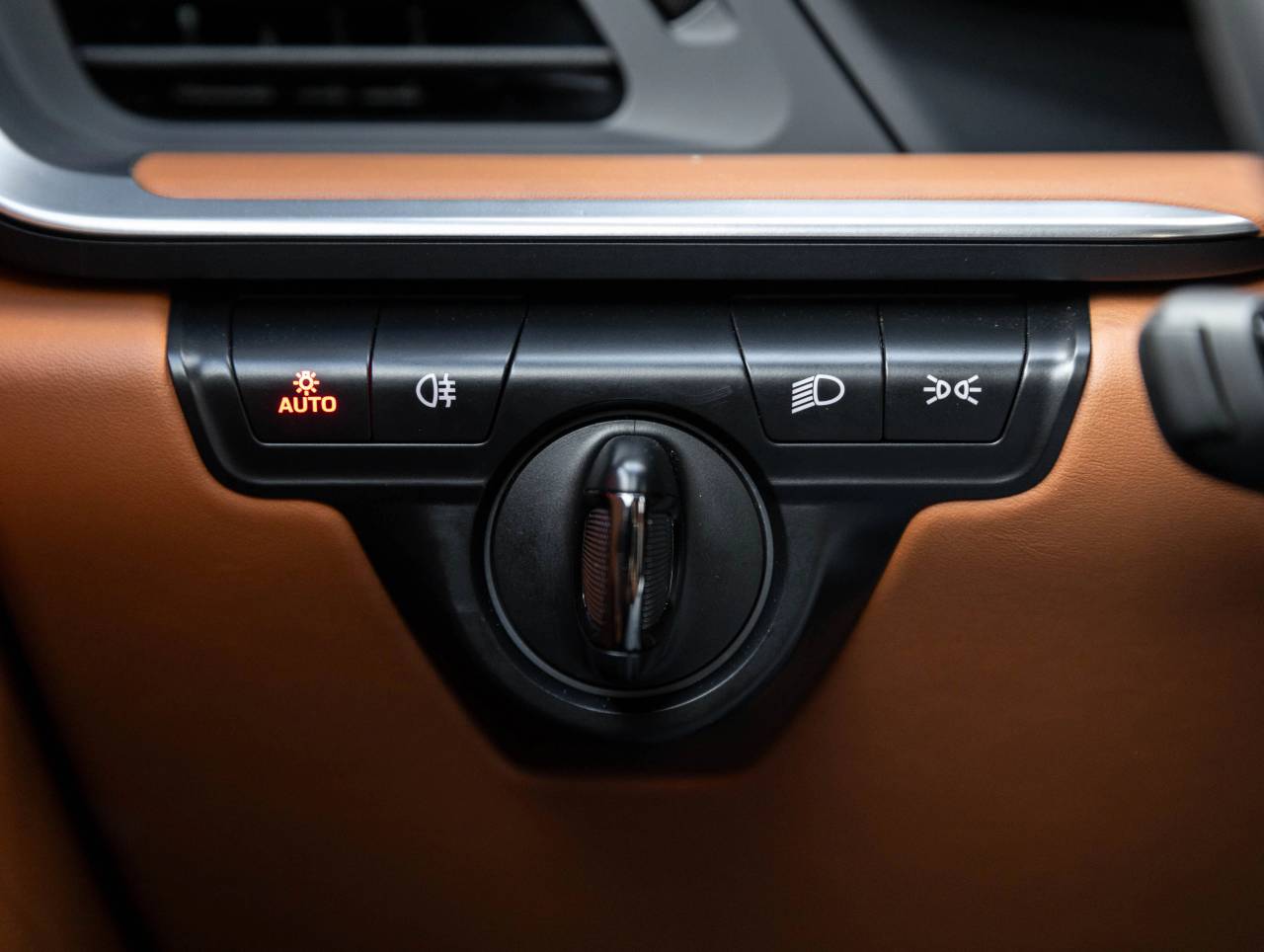 2023 Porsche 911 911 Sport Classic