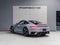 2023 Porsche 911 911 Sport Classic