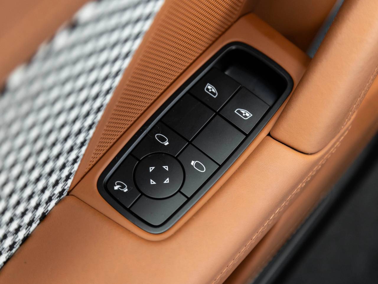 2023 Porsche 911 911 Sport Classic