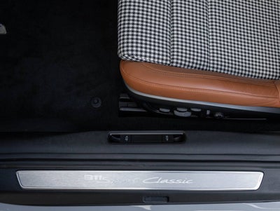 2023 Porsche 911 911 Sport Classic