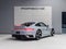 2023 Porsche 911 911 Sport Classic