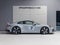 2023 Porsche 911 911 Sport Classic