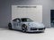 2023 Porsche 911 911 Sport Classic