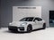 2026 Porsche Panamera Panamera GTS