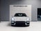 2026 Porsche Panamera Panamera GTS
