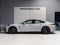 2026 Porsche Panamera Panamera GTS
