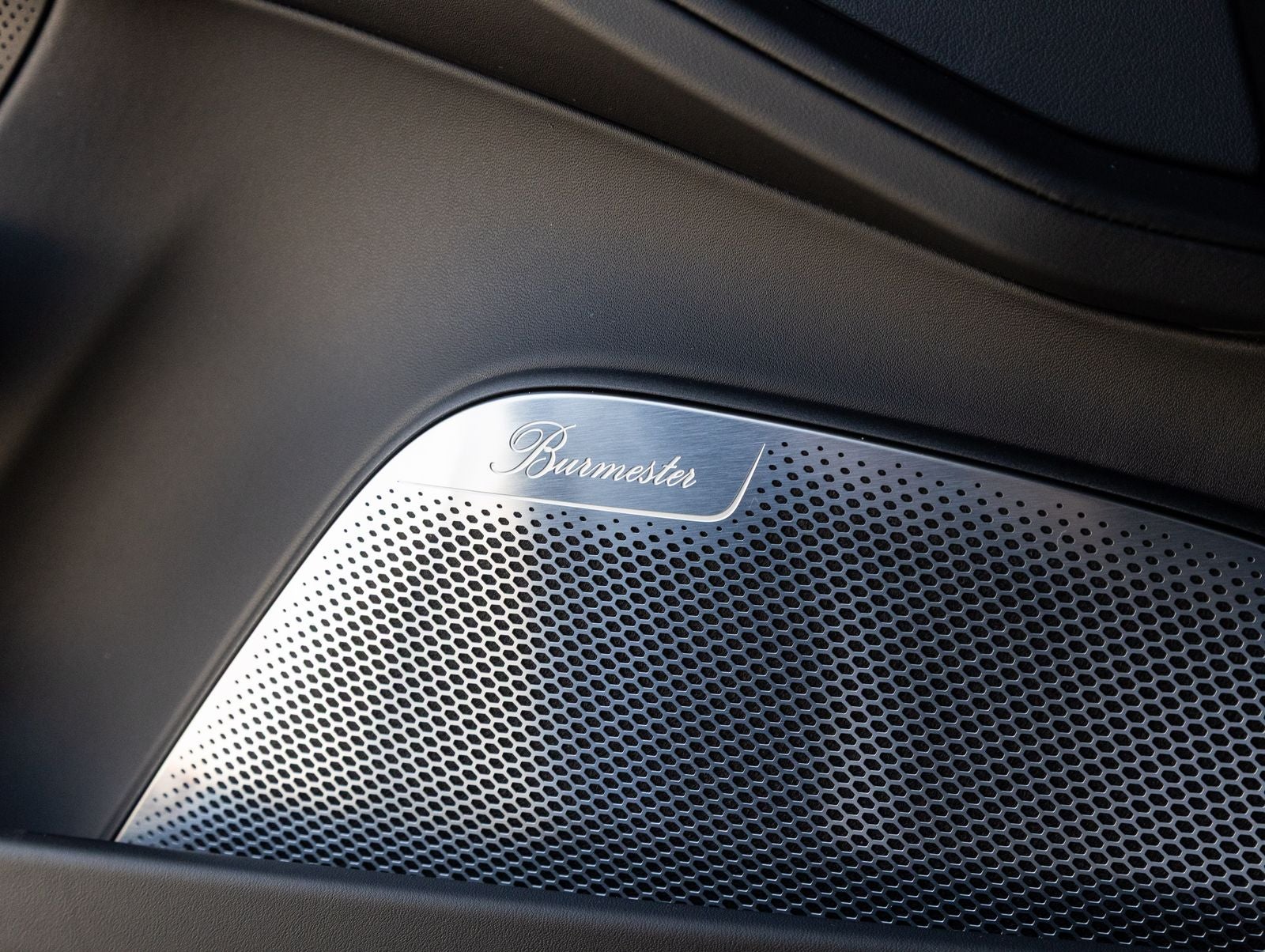 2026 Porsche Panamera Panamera GTS