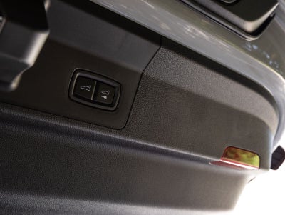 2026 Porsche Panamera Panamera GTS