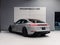 2026 Porsche Panamera Panamera GTS