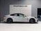 2026 Porsche Panamera Panamera GTS
