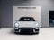 2026 Porsche Panamera Panamera GTS