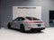 2026 Porsche Panamera Panamera GTS