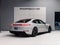 2026 Porsche Panamera Panamera GTS