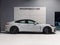 2026 Porsche Panamera Panamera GTS