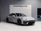 2026 Porsche Panamera Panamera GTS