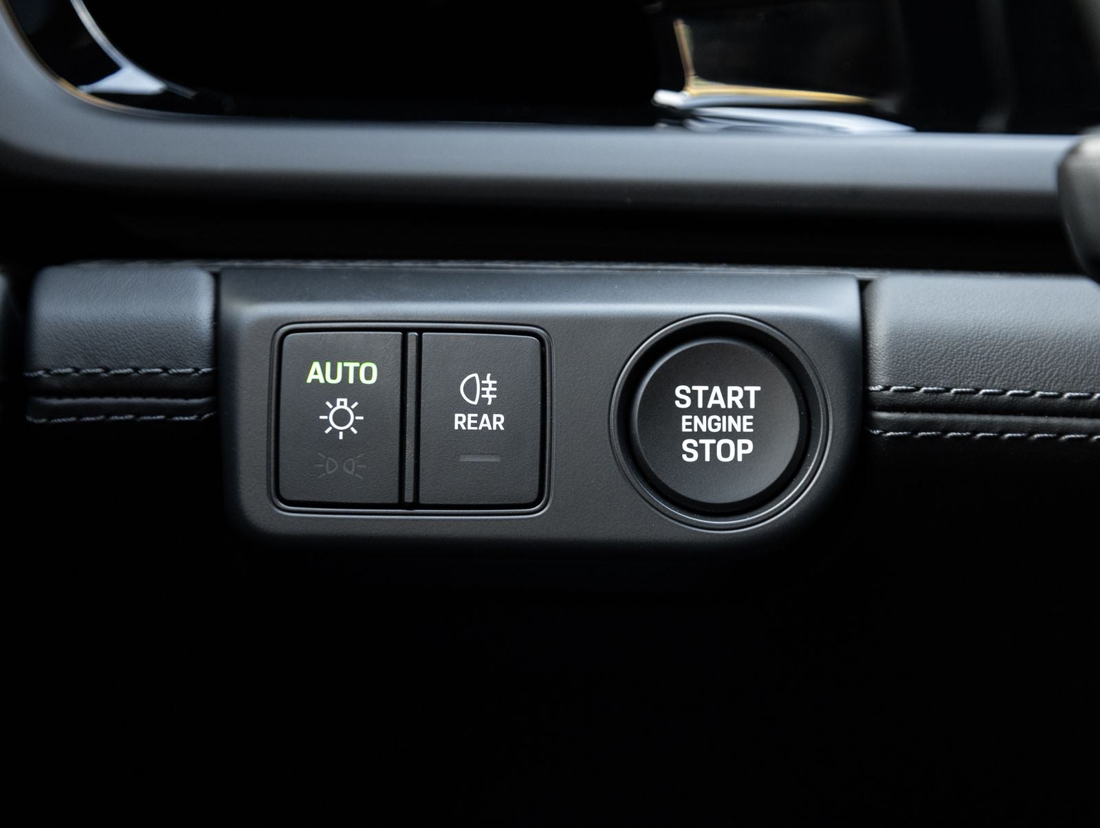 2026 Porsche Panamera GTS