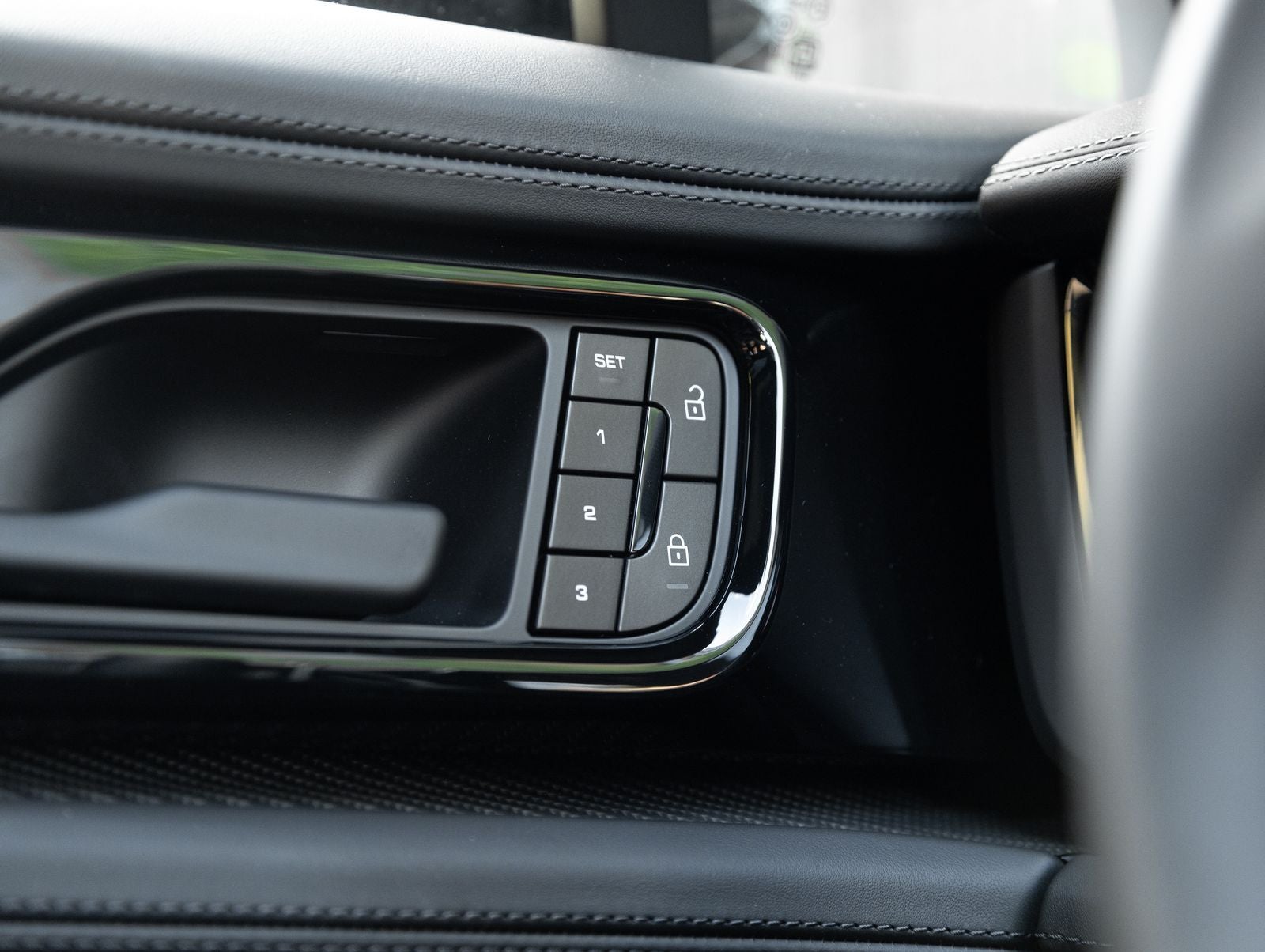 2026 Porsche Panamera GTS