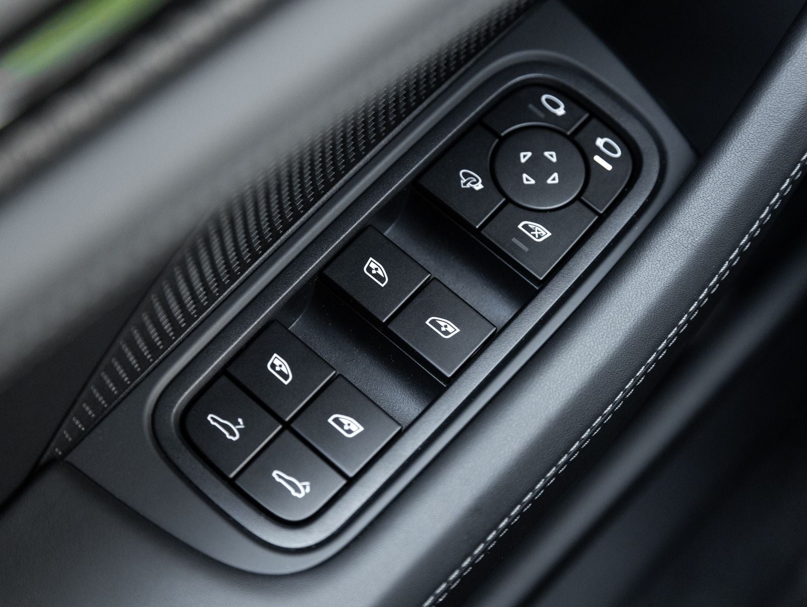 2026 Porsche Panamera GTS