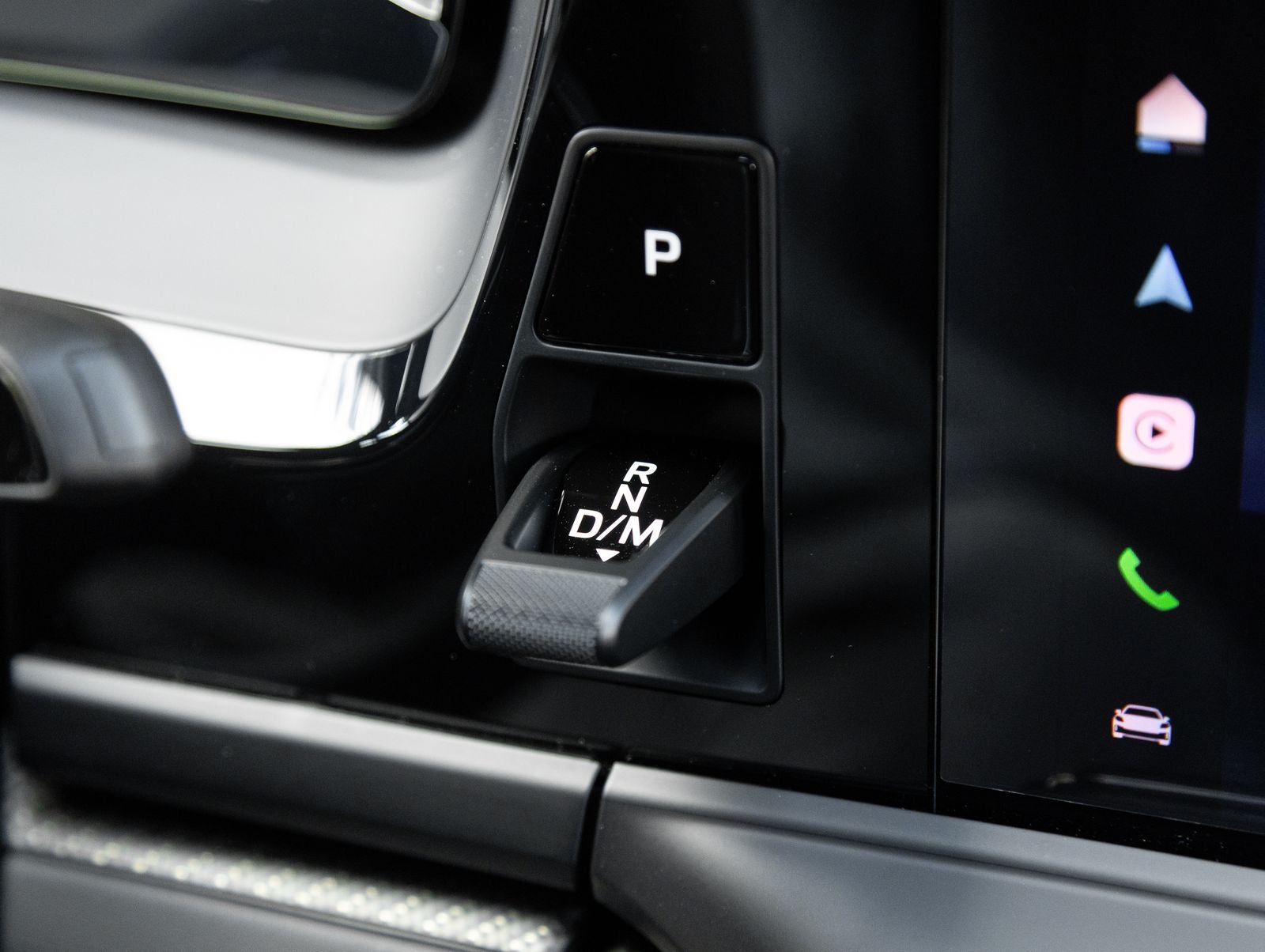 2026 Porsche Panamera GTS