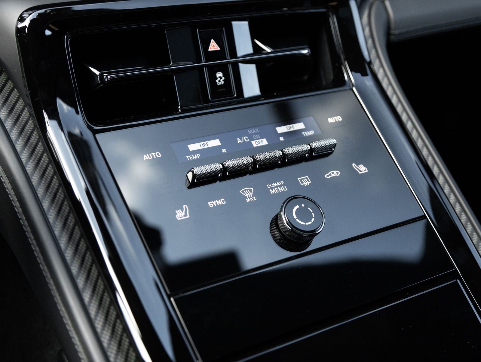 2026 Porsche Panamera GTS