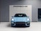 2026 Porsche Panamera GTS