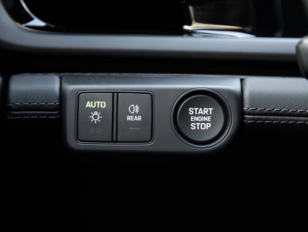 2026 Porsche Panamera GTS