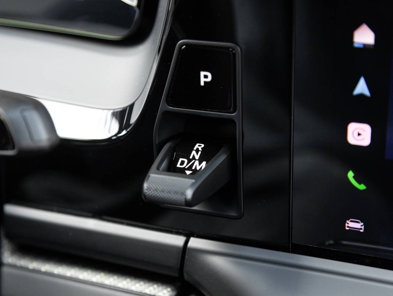 2026 Porsche Panamera GTS