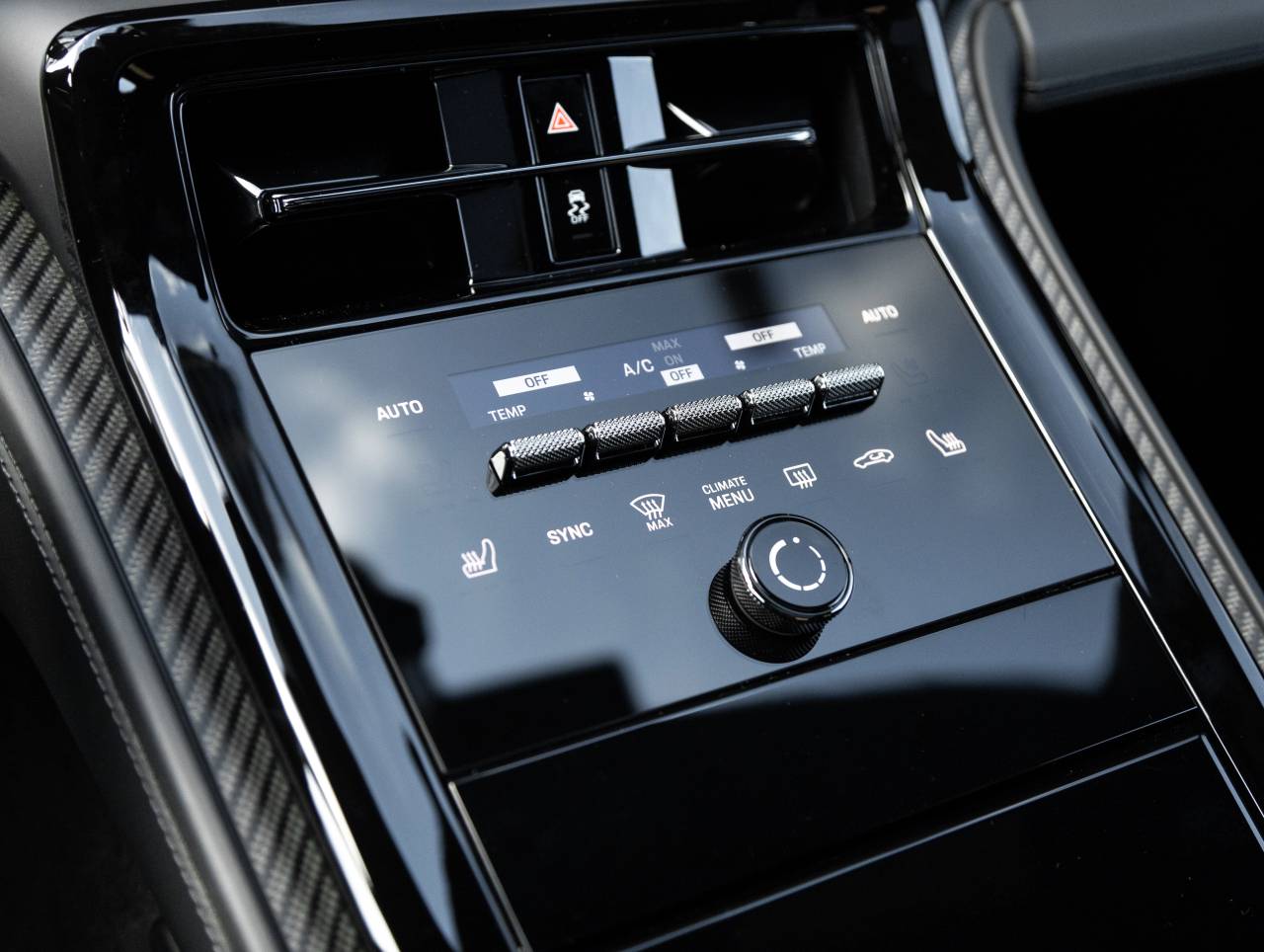 2026 Porsche Panamera GTS