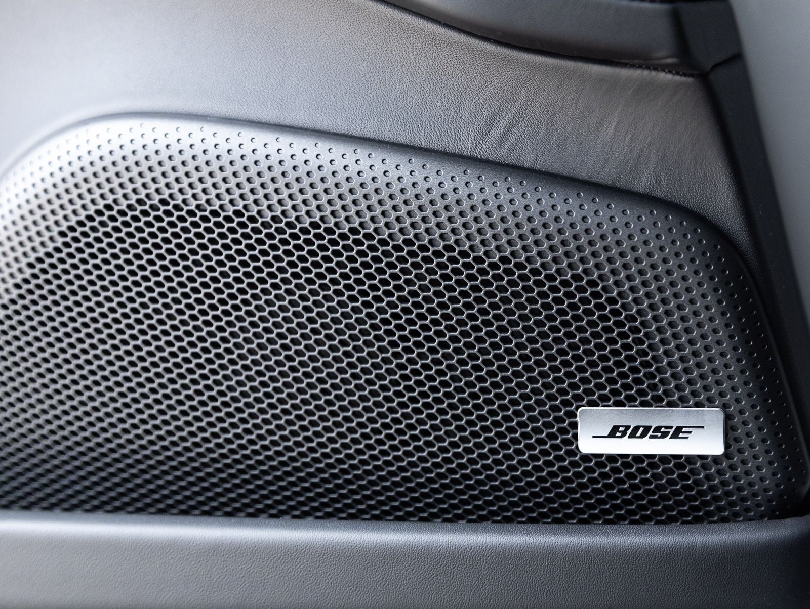 2026 Porsche Panamera Panamera GTS