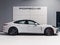 2026 Porsche Panamera Panamera GTS