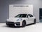 2026 Porsche Panamera Panamera GTS