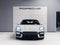 2026 Porsche Panamera Panamera GTS