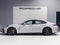 2026 Porsche Panamera Panamera GTS