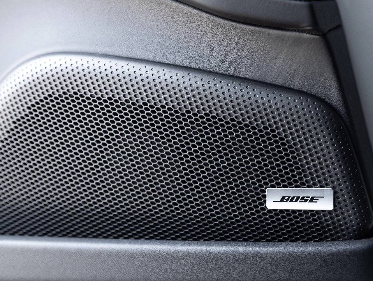 2026 Porsche Panamera Panamera GTS