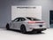 2026 Porsche Panamera Panamera GTS