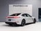 2026 Porsche Panamera Panamera GTS