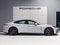 2026 Porsche Panamera Panamera GTS