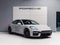 2026 Porsche Panamera Panamera GTS