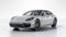 2022 Porsche Panamera Panamera Turbo S E-Hybrid