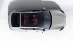 2022 Porsche Panamera Panamera Turbo S E-Hybrid