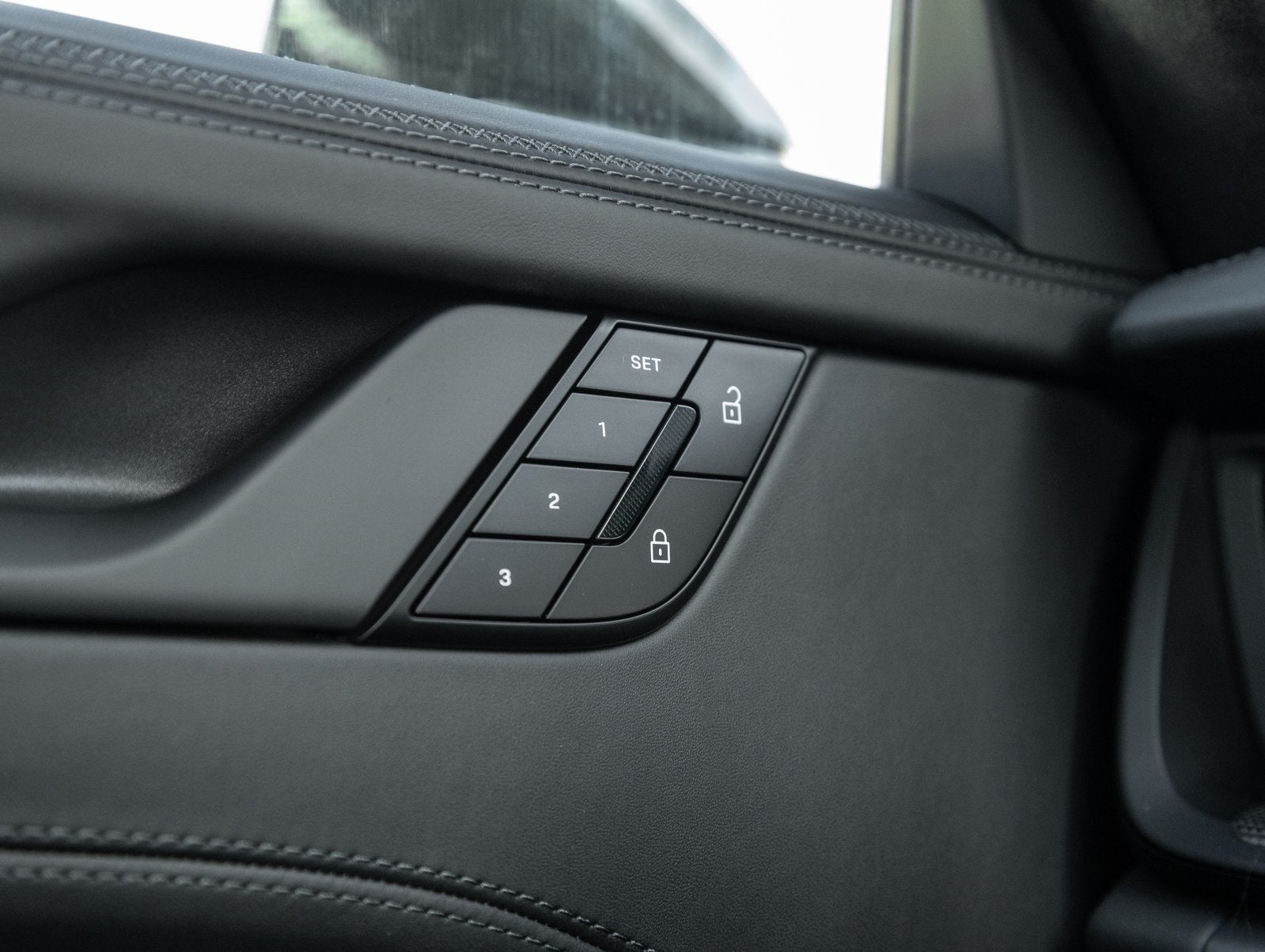 2026 Porsche 911 911 Carrera 4S