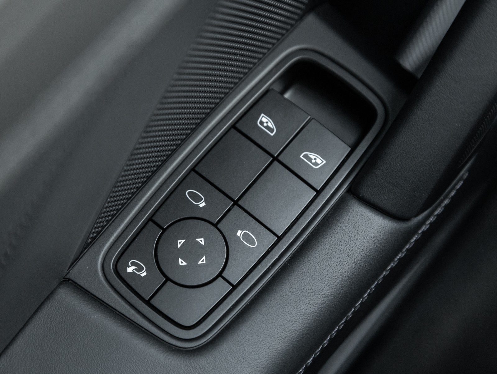 2026 Porsche 911 911 Carrera 4S